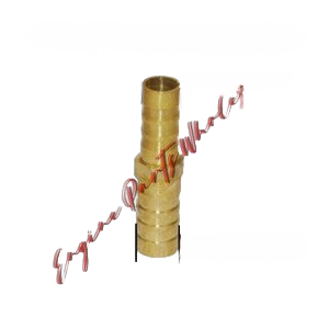 ya 18 8.4.3 TEE Y Union ELBOW Barb Fitting Connector Reducer Adapter Splicer Joiner to27703