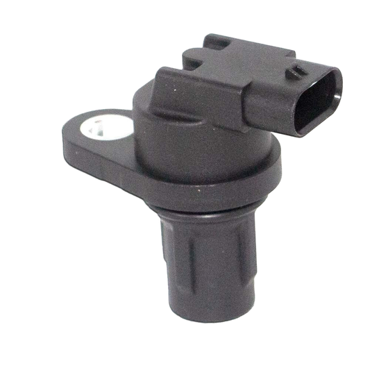ya 11 9.14 baidiCamshaft + Crankshaft Position Sensor for Chrysler Town and Country 2008-2010-