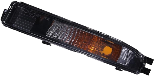 ya 11 9.14 baidi5C5953041A Front Left Turn Signal Light for VW Bettle 2012-2016