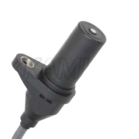 ya 11 9.14 baidiCrankshaft Position Sensor for 09-17 Equus for Genesis Borrego 393103F010 1