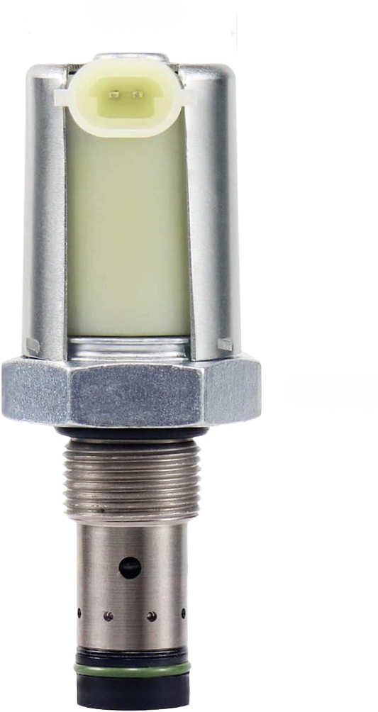 ya 11 9.14 baidiIPR Valve 6.0 Injector Pressure Regulator ICP Control Sensor 1