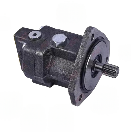 ya 11 9.14 baidiFuel Pump 23535190 23535540 23535207 Compatible Detroit Series 60 12.7L & 14L 1