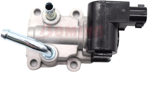 ya 11 9.14 baidiIdle Air Valve IACV 18117-78G60 for Suzuki Jimny Ignis Liana I FWD 1811778G60- 1