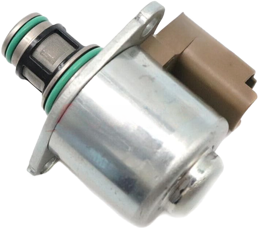 ya 11 9.14 baidiFuel pump regulator valve for Nissan for Renault for Ford Focus Mondeo 28233373- 1