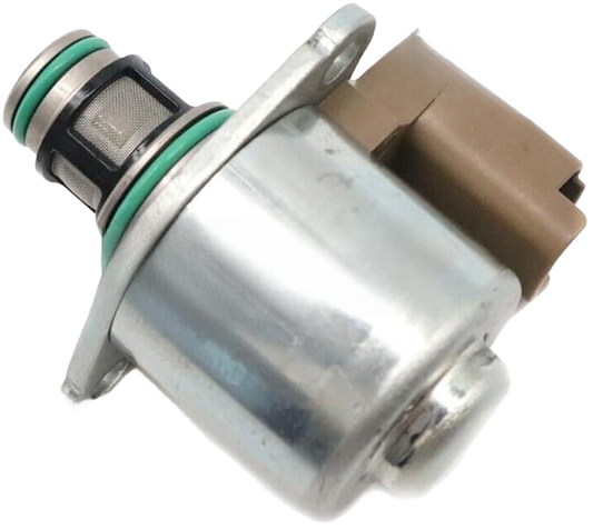 ya 11 9.14 baidiFuel pump regulator valve 28233373 for Nissan for Renault for Ford Focus Mondeo - 1