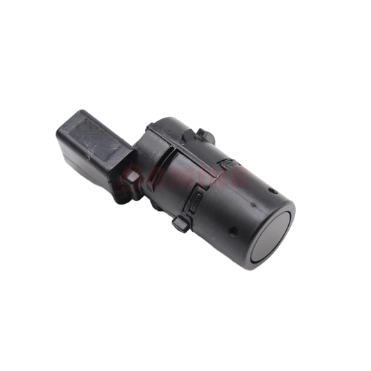 ya 11 9.14 baidi4X New 7H0919275E PDC Parking Sensor for VW T5 for Audi A2 A3 A4 A6 4B C5 4F2 C6 4FH 1