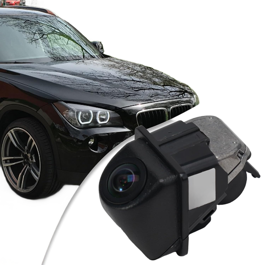 ya 11 9.14 baidi66539240351 Rear View Trunk Reverse Camera Suitable for X1 E84 X3 F25 X3 F25/ New 1