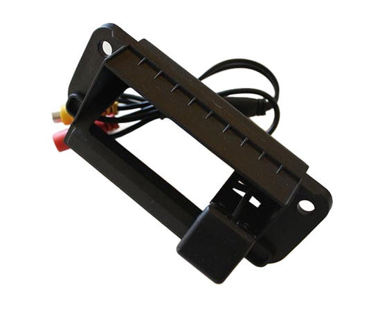 ya 11 9.14 baidifor 2012-2014 for Mercedes SLK R172 Backup Camera Interface Add Rear/Front Camera 1