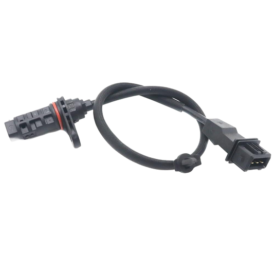 ya 11 9.14 baidiCrankshaft Position Sensor 39180-25300 for Hyundai Sonata for Kia Optima 2.0 2.4L 1