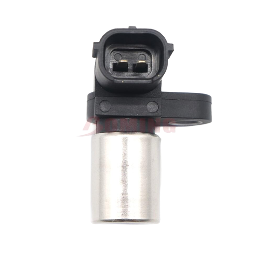 ya 11 9.14 baidi22053-AA053 Crankshaft Position Sensor New for Subaru Impreza Legacy Outback 1