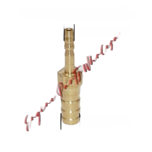 ya 18 8.4.3 TEE Y Union ELBOW Barb Fitting Connector Reducer Adapter Splicer Joiner to28374