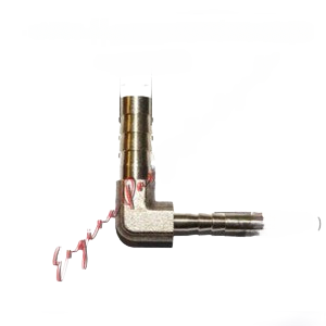 ya 18 8.4.3 TEE Y Union ELBOW Barb Fitting Connector Reducer Adapter Splicer Joiner to28873