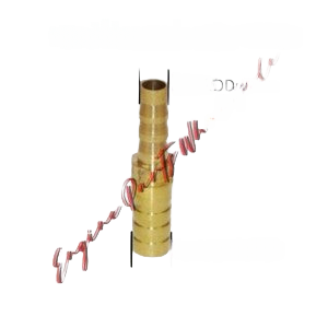 ya 18 8.4.3 TEE Y Union ELBOW Barb Fitting Connector Reducer Adapter Splicer Joiner to29032