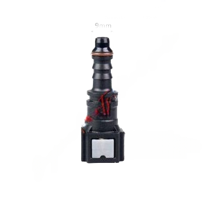 ya-28-7.29-Line-Quick-Release-Connector-Pipe-Fitting-Inch-In/ALL-SIZES-Automotive1424