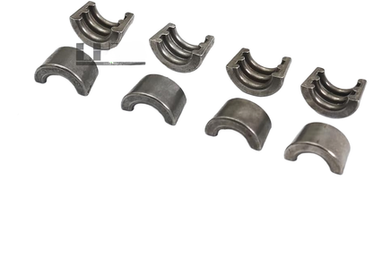 ya 10 9.16 baidi 8x Engine |¦Ì6mm Valve Keepers Cotters for BMW 323i 325i 328i E36 E46 528i E39