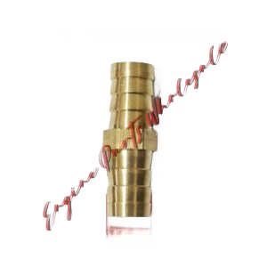 ya 18 8.4.3 TEE Y Union ELBOW Barb Fitting Connector Reducer Adapter Splicer Joiner to29894