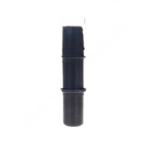 ya-28-7.29-Line-Quick-Release-Connector-Pipe-Fitting-Inch-In/ALL-SIZES-Automotive1490