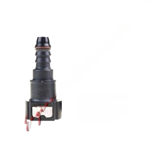ya-28-7.29-Line-Quick-Release-Connector-Pipe-Fitting-Inch-In/ALL-SIZES-Automotive1551