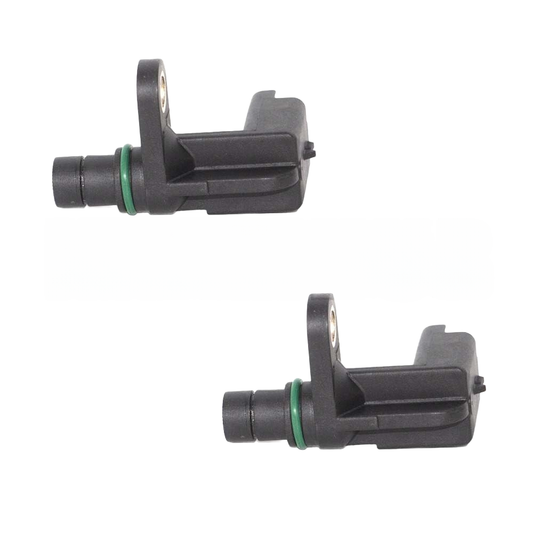 ya 11 9.14 baidi2 camshaft Position sensors for Mini Cooper Countryman Cooper Paceman 1920LS-