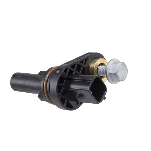 ya 11 9.14 baidiCrankshaft Position Sensor for Chevrolet for GMC Acadia for Buick for Pontiac for Saturn for Suzuki