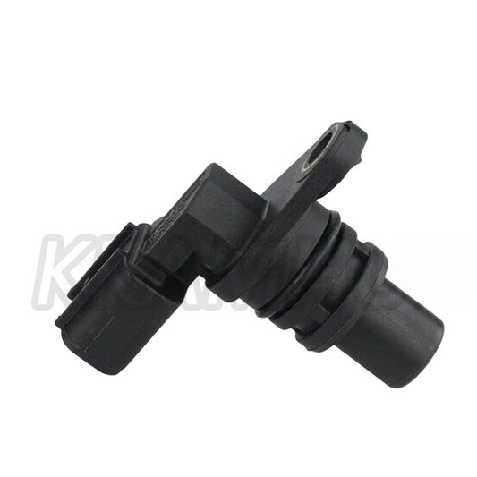 ya 11 9.14 baidiEngine Camshaft Position Sensor for Ford Fusion Transit Connect Escape PC761-