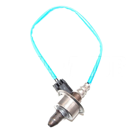 ya 11 9.14 baidi36531-R1A-A01 Fuel Ratio Oxygen Sensor 234-9119 for Honda for Accord 14-15 for Civic