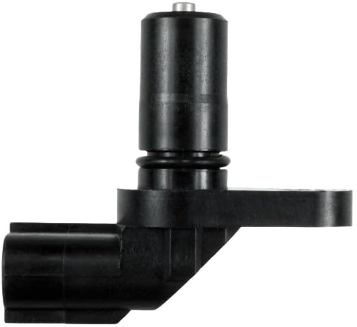 ya 11 9.14 baidiSpeed Sensor SC461 for Lexus GX470 for Toyota Tundra for Pontiac for Scion xA for Chevrolet Aveo