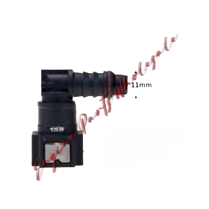 ya-28-7.29-Line-Quick-Release-Connector-Pipe-Fitting-Inch-In/ALL-SIZES-Automotive202