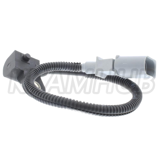 ya 11 9.14 baidiEngine Camshaft Position Sensor for VW for Passat 2012 2013 2014 2.0L-
