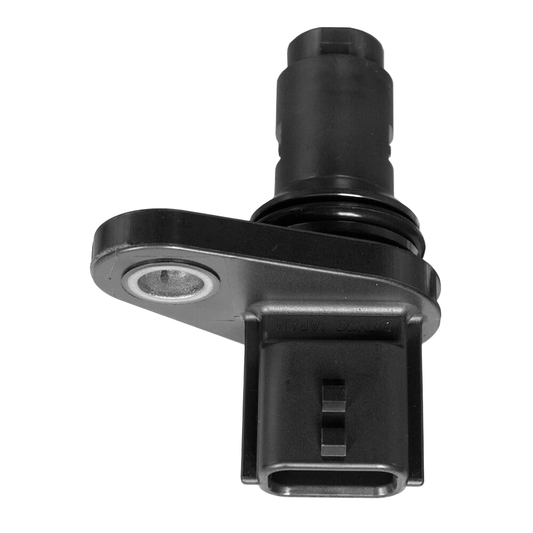 ya 11 9.14 baidiCamshaft Position Sensor 23731EY00B for Infiniti G37 for Nissan 370Z M37 23731-EY00A