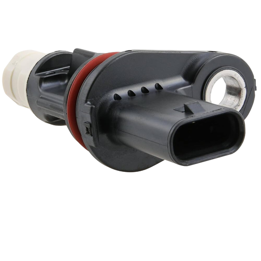 ya 11 9.14 baidiCrankshaft Position Sensor 12646781 2016-2018 for Cadillac CTS Acadia Colorado 3.6L