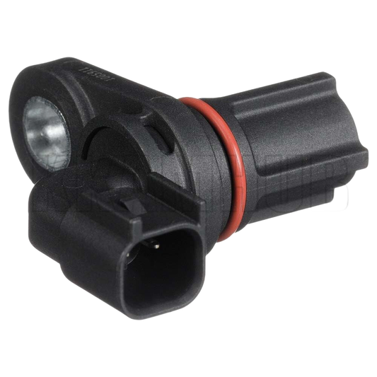 ya 11 9.14 baidiSpeed Sensor ABS Rear Sensor for Ford F-150 F-250 F-350 F-450 F-550 for Lincoln Mark