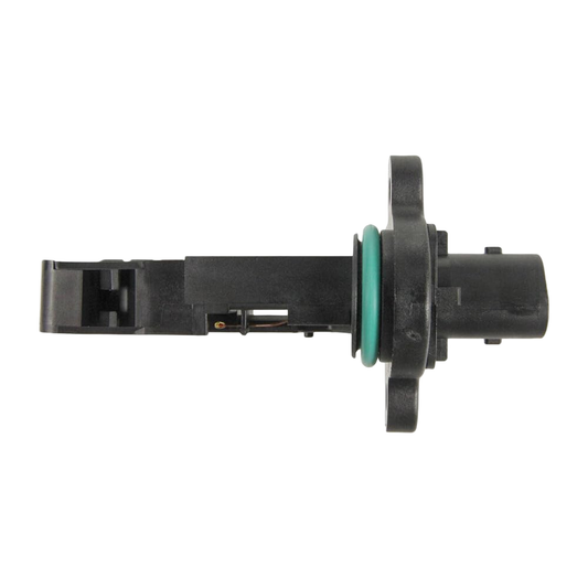 ya 11 9.14 baidi0280218254 MAF Mass Air Flow Meter Sensor for Chevrolet for Cruze Sonic for Cadillac