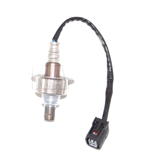 ya 11 9.14 baidiAir Fuel Ratio Oxygen Sensor 234-9124 for Honda for Civic 1.8L 2007-11 36531-RNA-J01