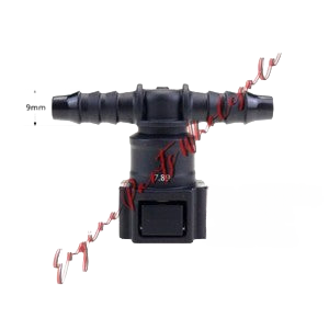 ya-28-7.29-Line-Quick-Release-Connector-Pipe-Fitting-Inch-In/ALL-SIZES-Automotive2586