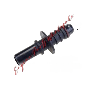 ya-28-7.29-Line-Quick-Release-Connector-Pipe-Fitting-Inch-In/ALL-SIZES-Automotive2590
