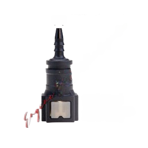 ya-28-7.29-Line-Quick-Release-Connector-Pipe-Fitting-Inch-In/ALL-SIZES-Automotive2594