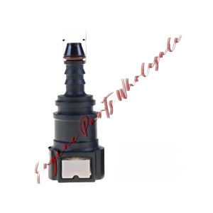 ya-28-7.29-Line-Quick-Release-Connector-Pipe-Fitting-Inch-In/ALL-SIZES-Automotive265