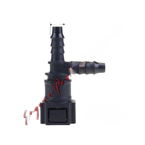 ya-28-7.29-Line-Quick-Release-Connector-Pipe-Fitting-Inch-In/ALL-SIZES-Automotive2877