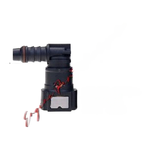 ya-28-7.29-Line-Quick-Release-Connector-Pipe-Fitting-Inch-In/ALL-SIZES-Automotive2878
