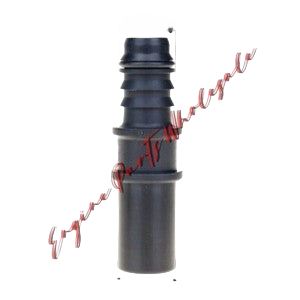 ya-28-7.29-Line-Quick-Release-Connector-Pipe-Fitting-Inch-In/ALL-SIZES-Automotive291