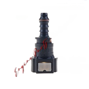 ya-28-7.29-Line-Quick-Release-Connector-Pipe-Fitting-Inch-In/ALL-SIZES-Automotive294