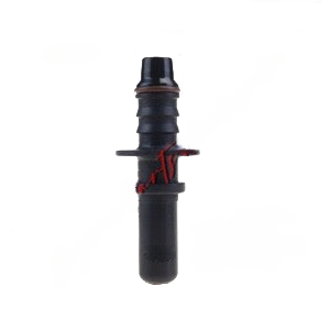 ya-28-7.29-Line-Quick-Release-Connector-Pipe-Fitting-Inch-In/ALL-SIZES-Automotive2946