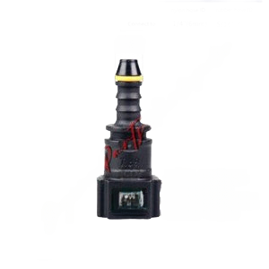 ya-28-7.29-Line-Quick-Release-Connector-Pipe-Fitting-Inch-In/ALL-SIZES-Automotive296