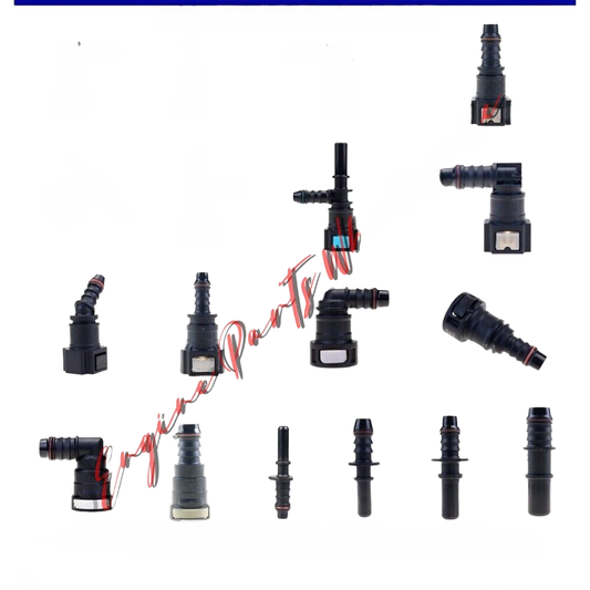 ya-28-7.29-Line-Quick-Release-Connector-Pipe-Fitting-Inch-In/ALL-SIZES-Automotive2997