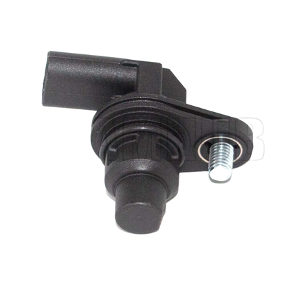 ya 11 9.14 baidiNew GM Diesel Engine Camshaft Position Sensor 2016-2022 for Chevrolet for GMC 12637869-