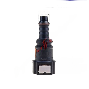 ya-28-7.29-Line-Quick-Release-Connector-Pipe-Fitting-Inch-In/ALL-SIZES-Automotive324
