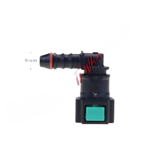 ya-28-7.29-Line-Quick-Release-Connector-Pipe-Fitting-Inch-In/ALL-SIZES-Automotive342