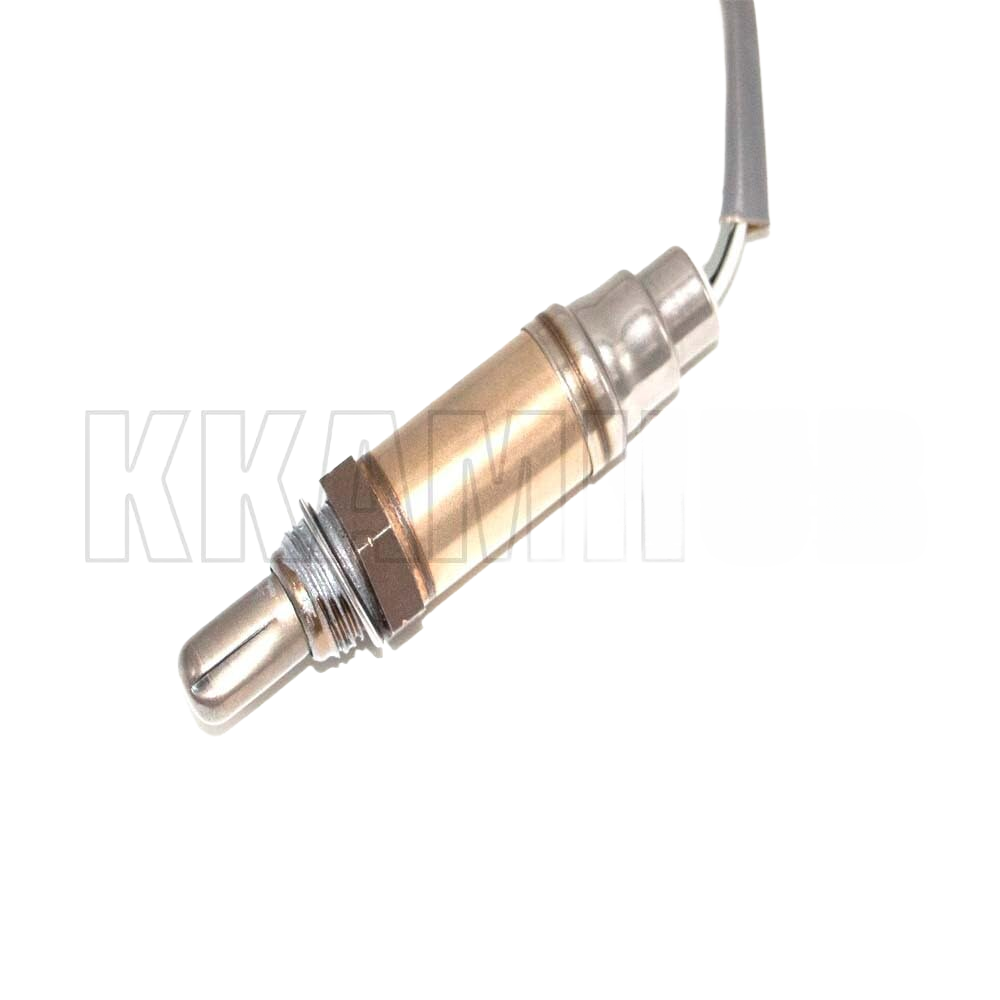 ya 11 9.14 baidiOxygen O2 Sensor Downstream for 2011 2012 2013 2014 for Ford F150 Pickup 5.0L 6.2L