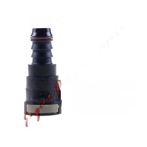 ya-28-7.29-Line-Quick-Release-Connector-Pipe-Fitting-Inch-In/ALL-SIZES-Automotive368